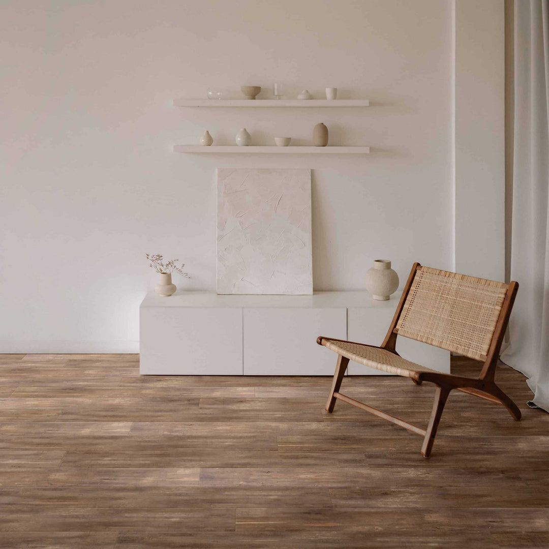 Arancia- Ceratec Luxury vinyl 5.7mm Autumn collection