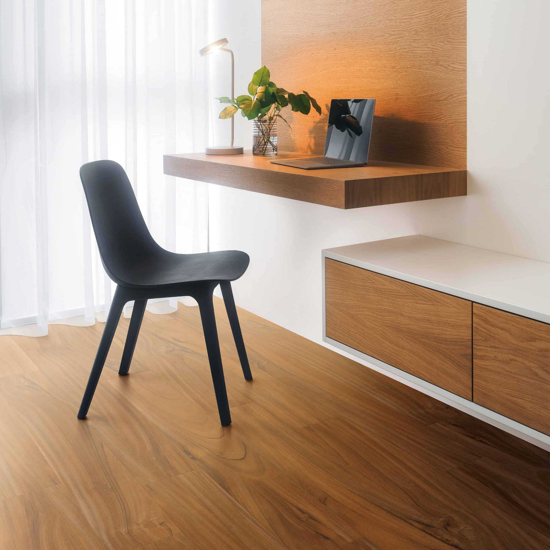 Acacia- Ceratec Luxury vinyl 5.3mm Autumn collection