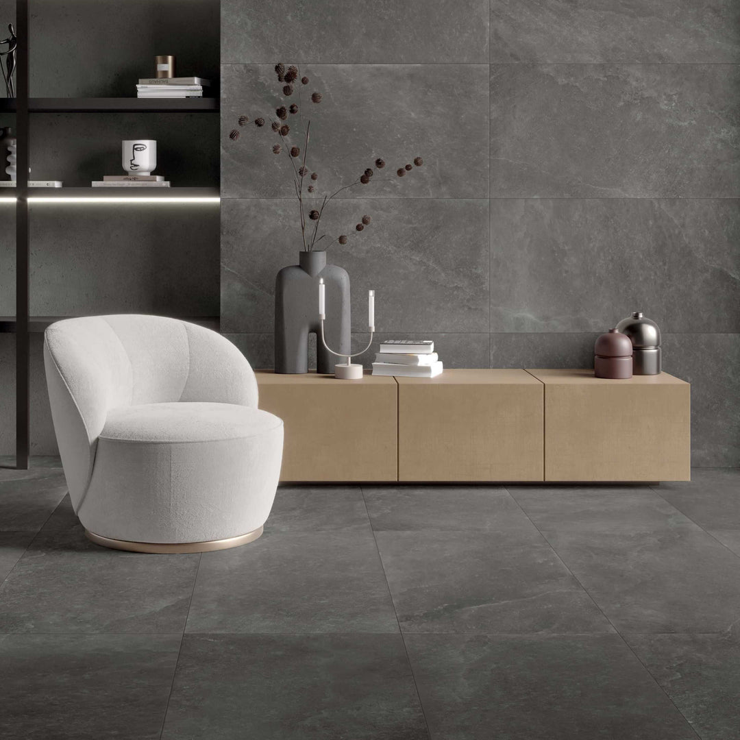 Ceratec Tile- Alchemy