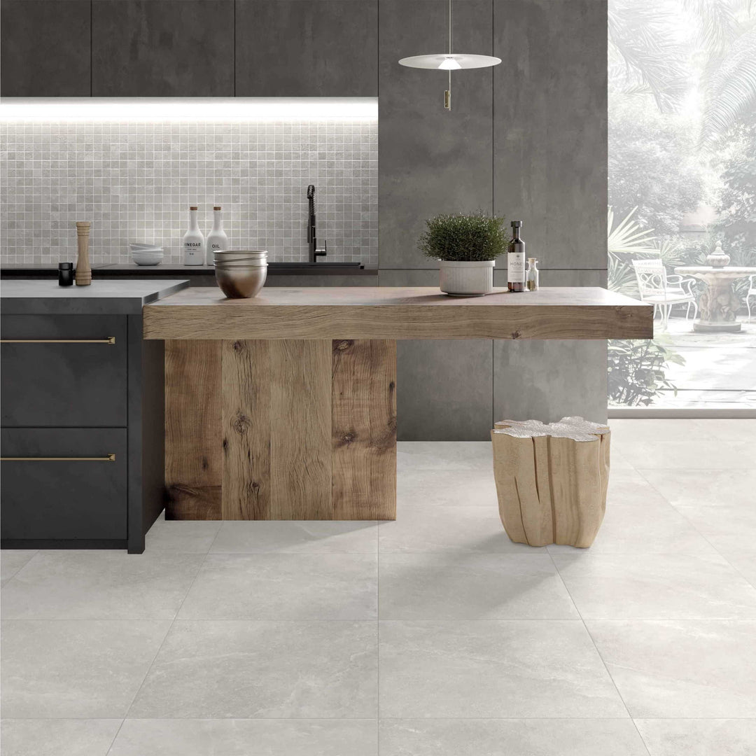 Ceratec Tile- Alchemy