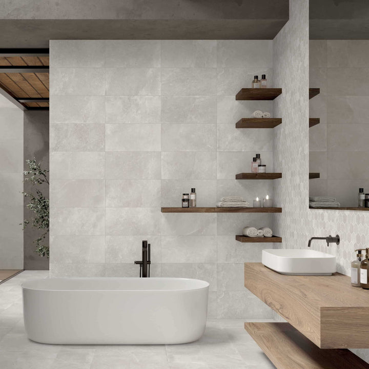 Ceratec Tile- Alchemy