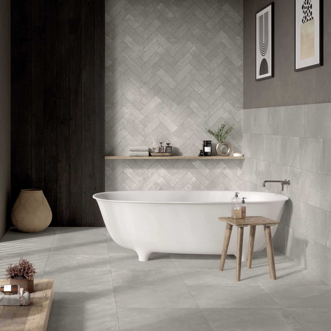 Ceratec Tile- Alchemy