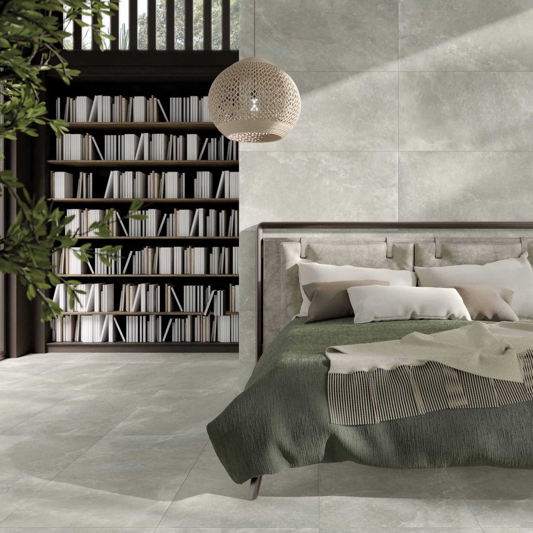 Ceratec Tile- Alchemy