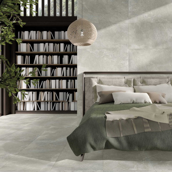 Ceratec Tile- Alchemy
