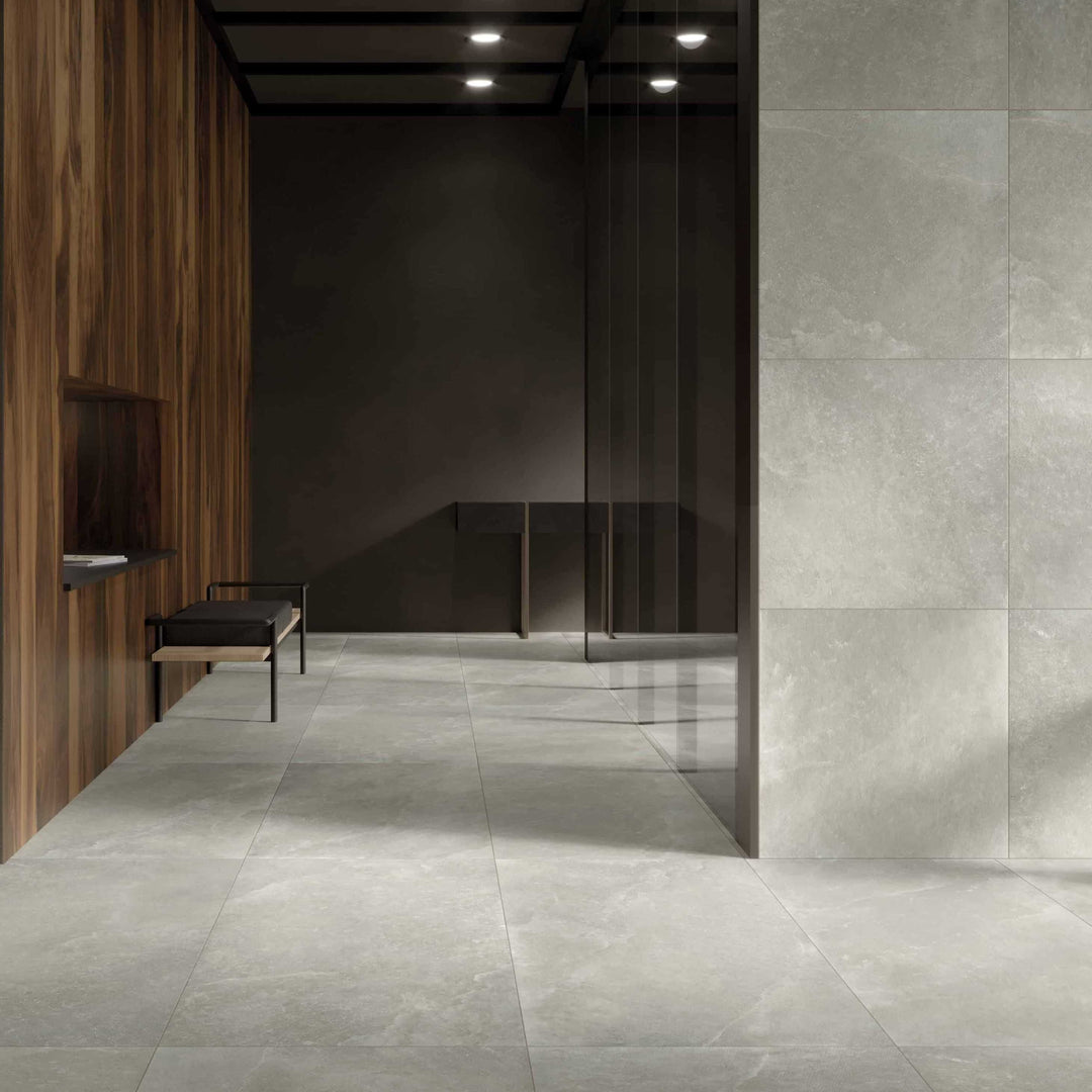 Ceratec Tile- Alchemy