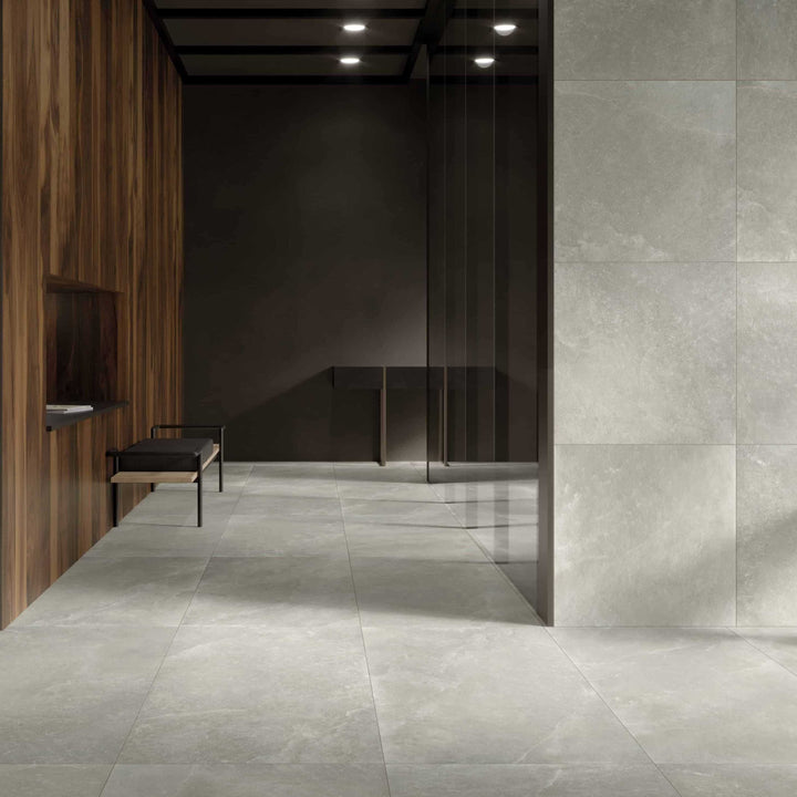 Ceratec Tile- Alchemy