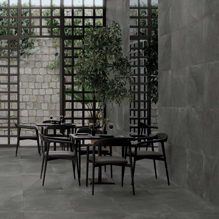 Ceratec Tile- Alchemy