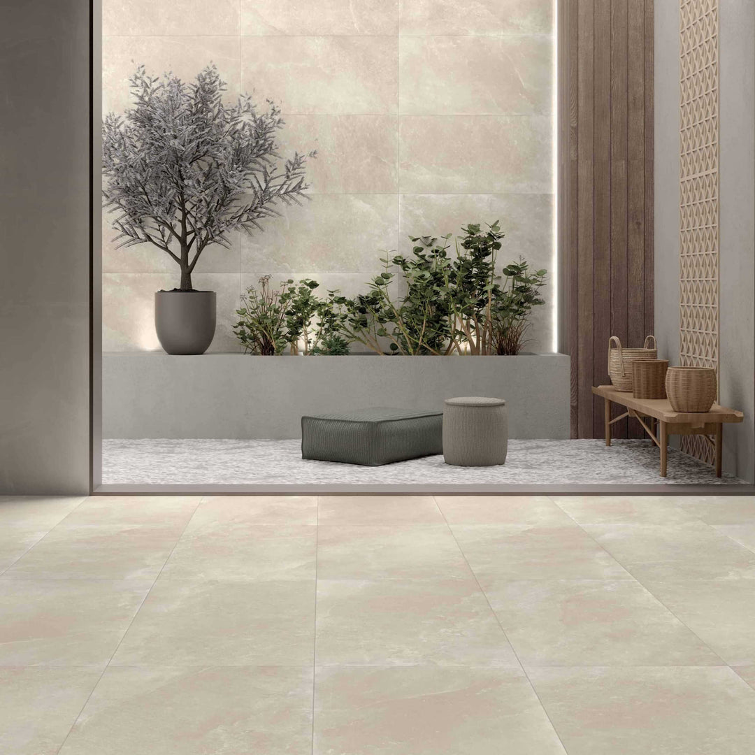 Ceratec Tile- Alchemy