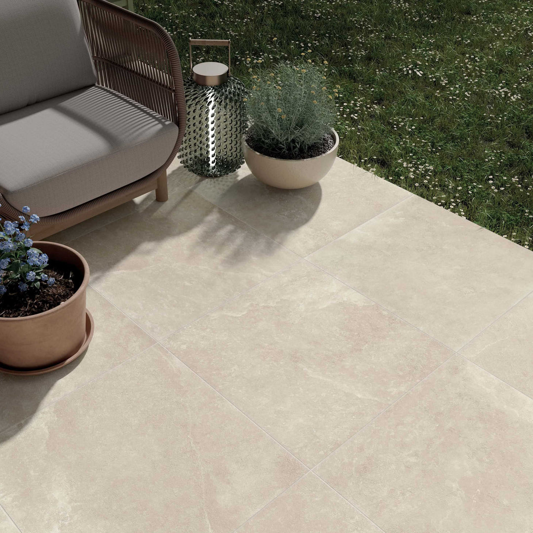 Ceratec Tile- Alchemy