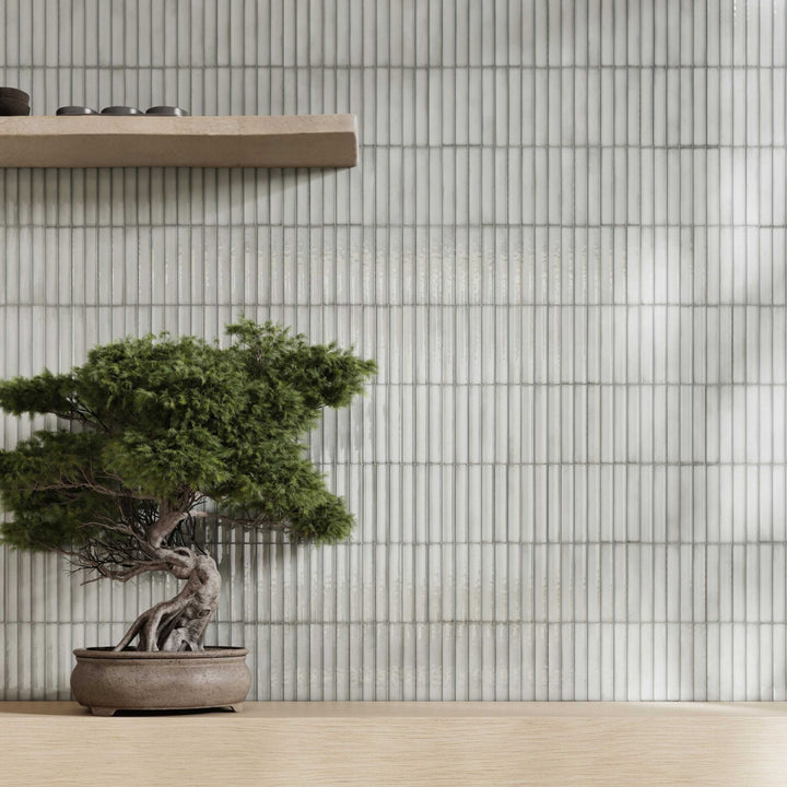 Ceratec Tile- Kanji