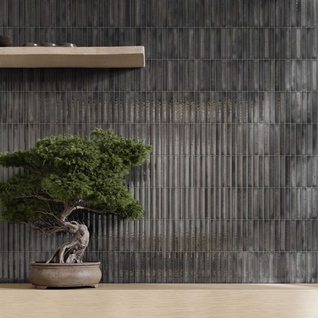 Ceratec Tile- Kanji
