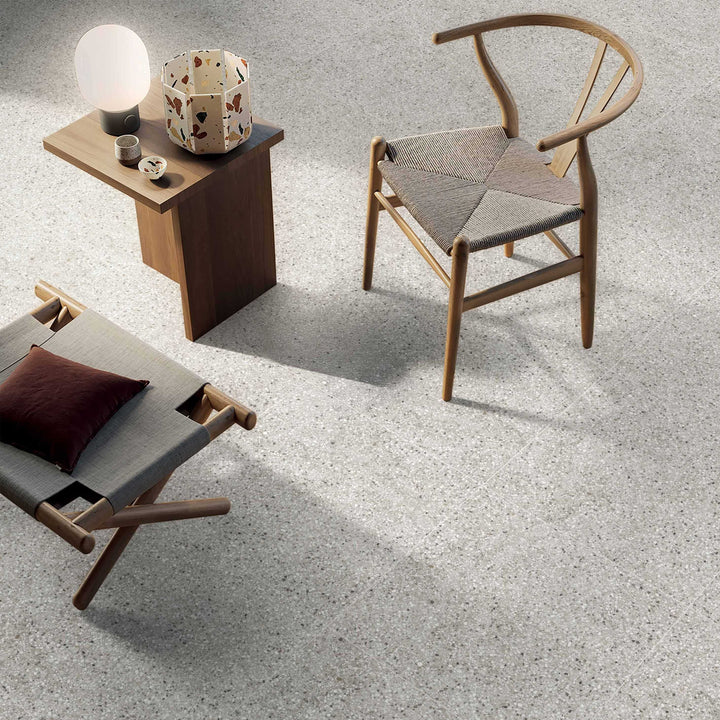Ceratec Tile - Shoreline Collection