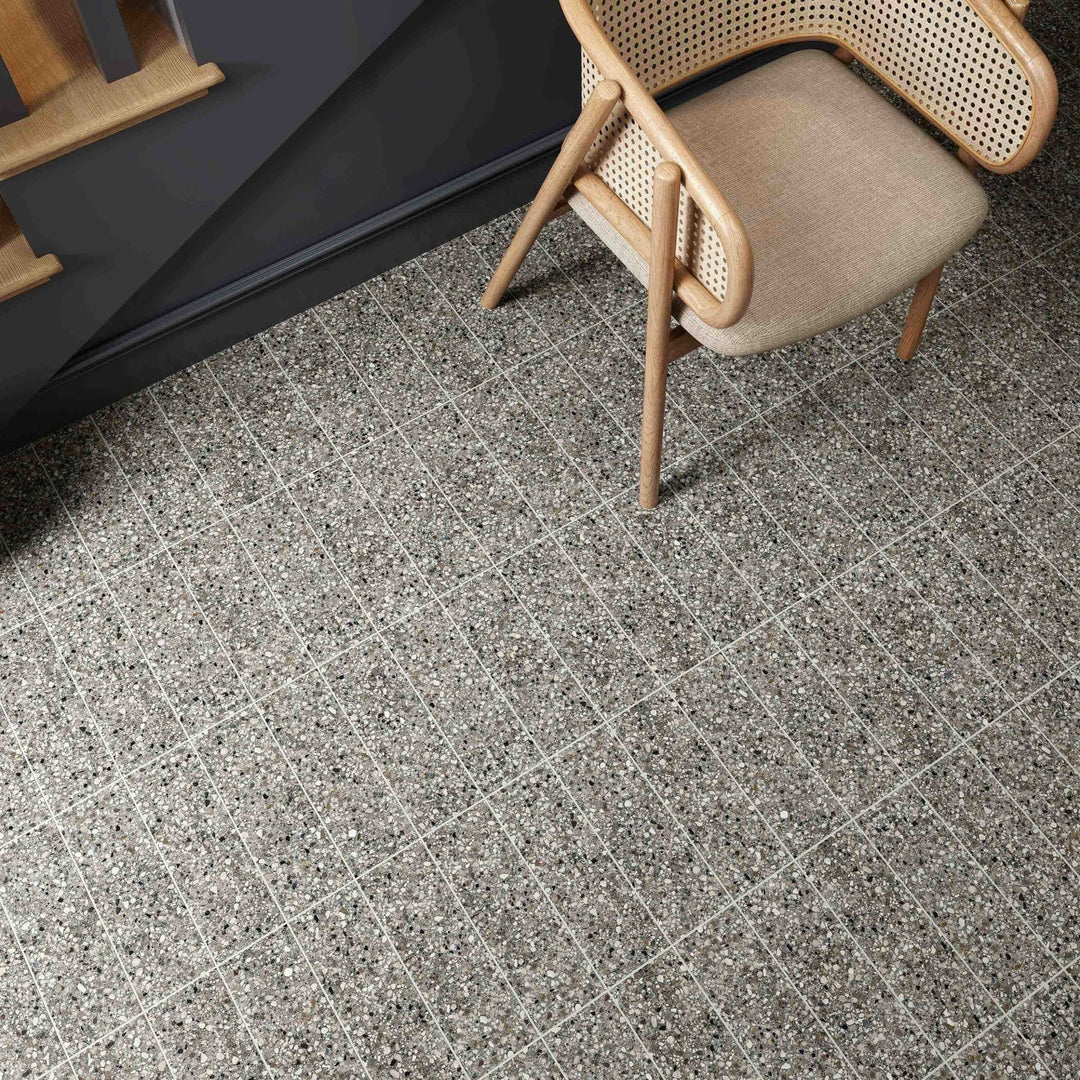 Ceratec Tile - Shoreline Collection