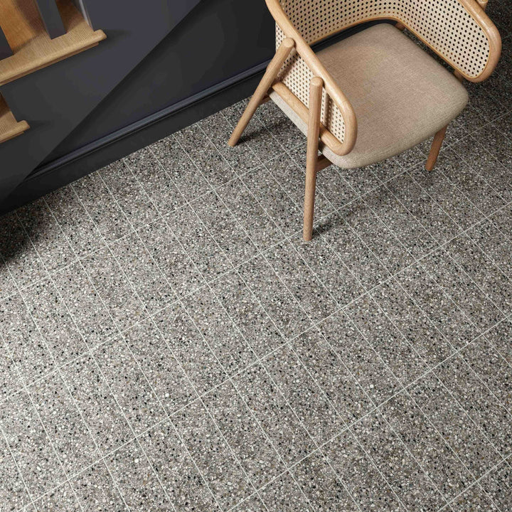 Ceratec Tile - Shoreline Collection