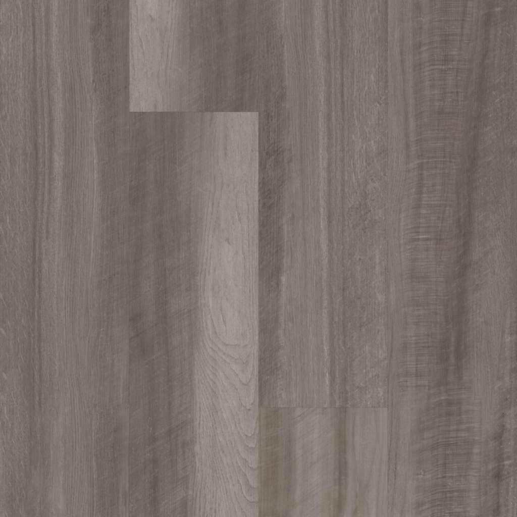 00591 OYSTER OAK - Shaw Vinyl 4.8mm Endura Plus 0736V - ADVANCED FLOORING