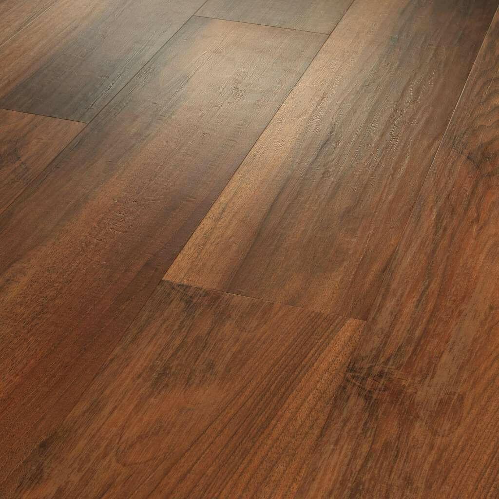 00820 AMBER OAK - Shaw Vinyl 4.8mm Endura Plus 0736V - ADVANCED FLOORING