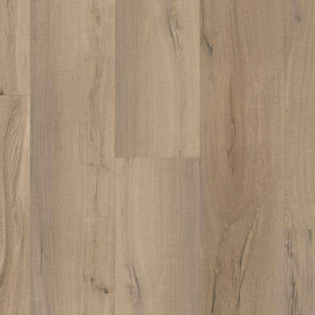 01056 DRIFTWOOD - Shaw Vinyl 4.8mm Endura Plus 0736V - ADVANCED FLOORING