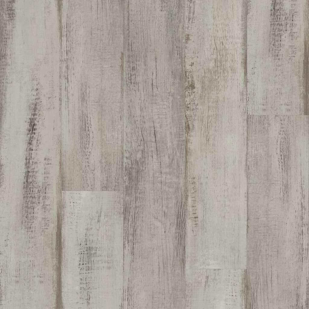 01160 FRESH DRIFTWOOD - Shaw Vinyl 4.8mm Endura Plus 0736V - ADVANCED FLOORING