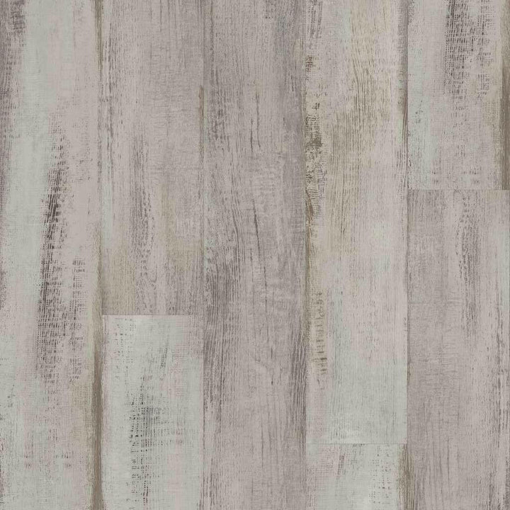 01160 FRESH DRIFTWOOD - Shaw Vinyl 4.8mm Endura Plus 0736V - ADVANCED FLOORING
