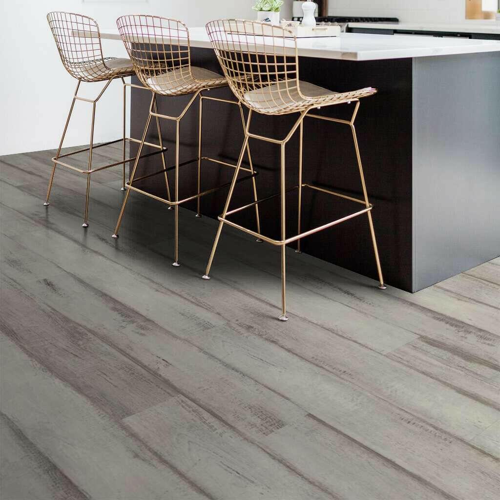 01160 FRESH DRIFTWOOD - Shaw Vinyl 4.8mm Endura Plus 0736V - ADVANCED FLOORING