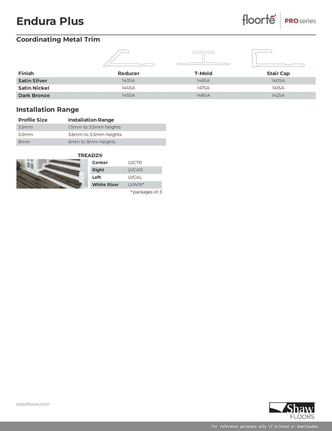 01160 FRESH DRIFTWOOD - Shaw Vinyl 4.8mm Endura Plus 0736V - ADVANCED FLOORING
