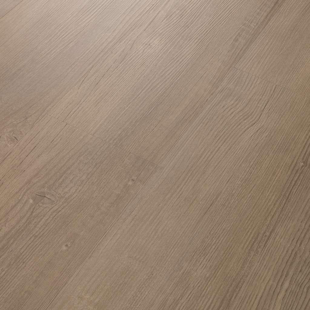 02083 SIMPLE WASH - Shaw Vinyl 4.8mm Endura Plus 0736V - ADVANCED FLOORING