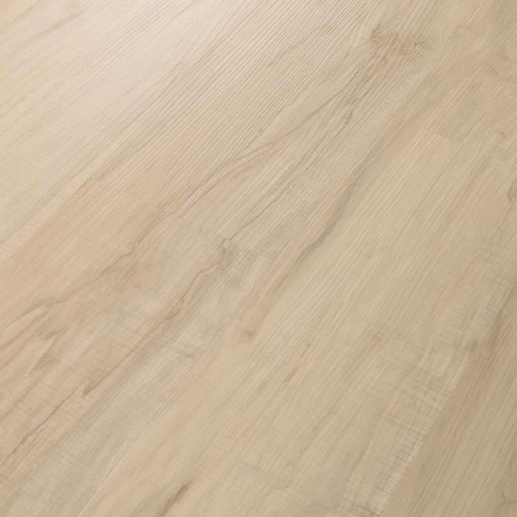 02084 SPALTED MAPLE - Shaw Vinyl 4.8mm Endura Plus 0736V - ADVANCED FLOORING