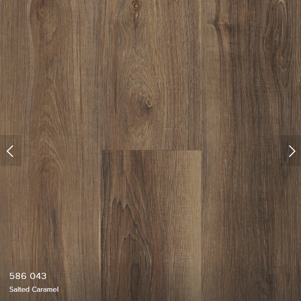 Salted Caramel 586 043 - Nextfloor Stonecast Epic 586