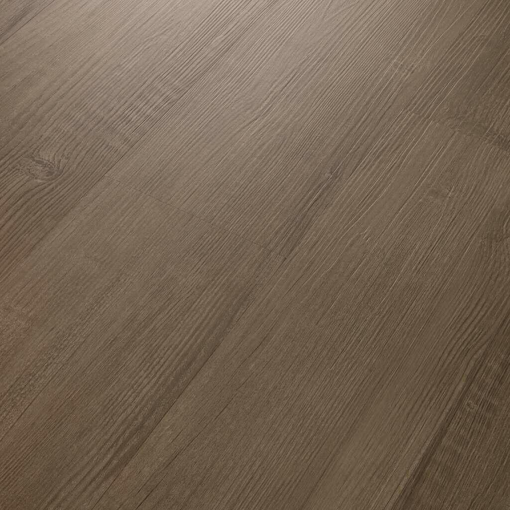 07294 CASUAL COMFORT - Shaw Vinyl 4.8mm Endura Plus 0736V - ADVANCED FLOORING