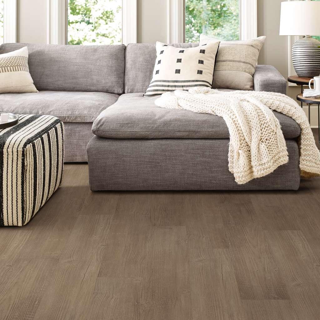 07294 CASUAL COMFORT - Shaw Vinyl 4.8mm Endura Plus 0736V - ADVANCED FLOORING