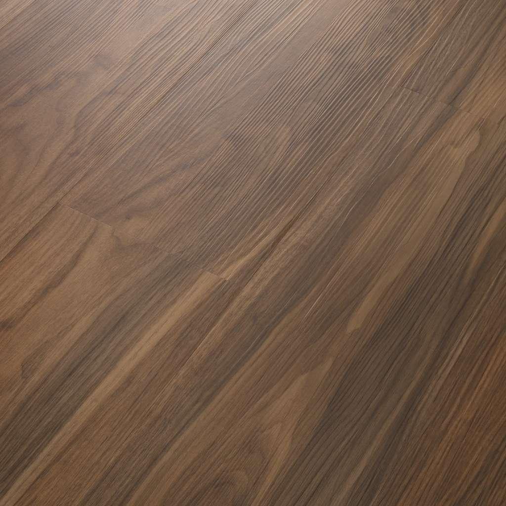 07295 MODERN CLASSIC - Shaw Vinyl 4.8mm Endura Plus 0736V - ADVANCED FLOORING