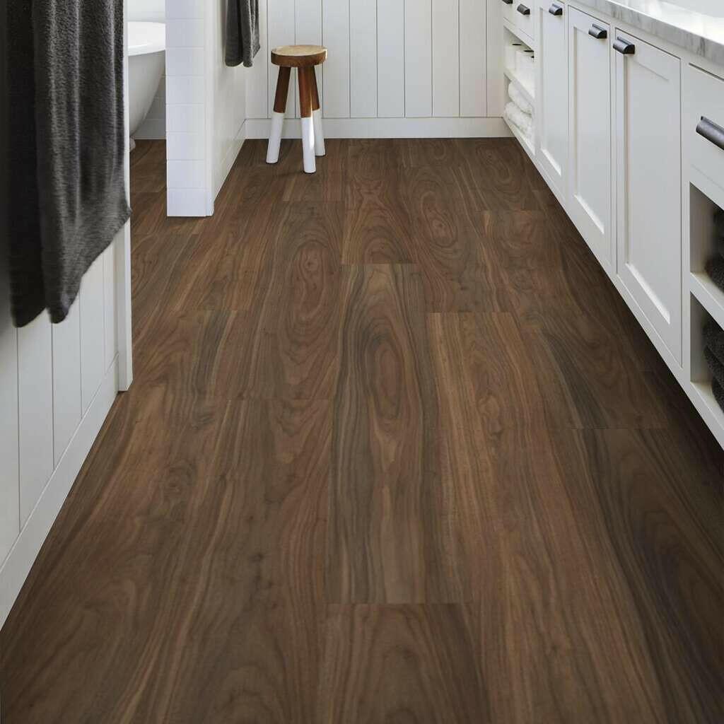 07295 MODERN CLASSIC - Shaw Vinyl 4.8mm Endura Plus 0736V - ADVANCED FLOORING