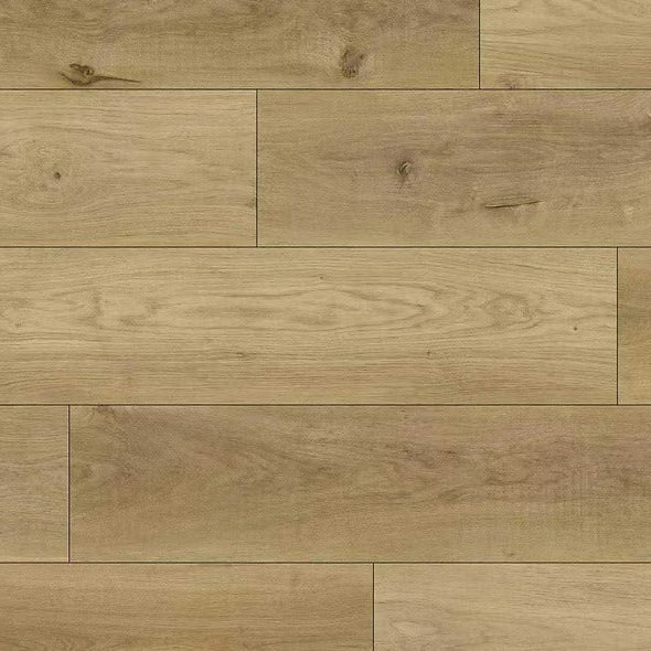 1101 Night Freeze - Woden Flooring SPC Vinyl 11mm Collection