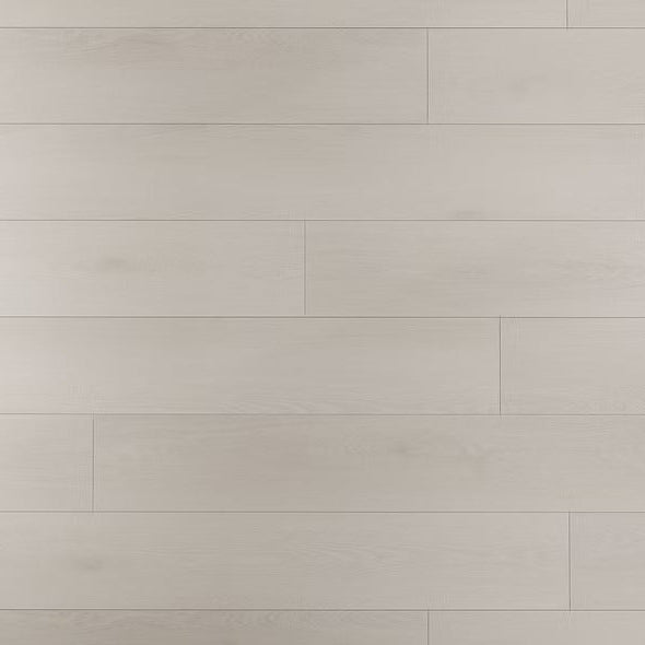 1104 Vintage Cream - Woden Flooring SPC Vinyl 11mm Collection