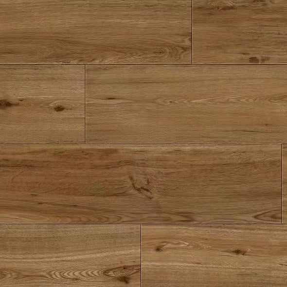 1106 Twilight - Woden Flooring SPC Vinyl 11mm Collection