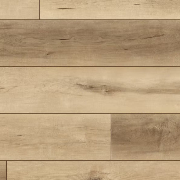 1108 Wheatfield - Woden Flooring SPC Vinyl 11mm Collection