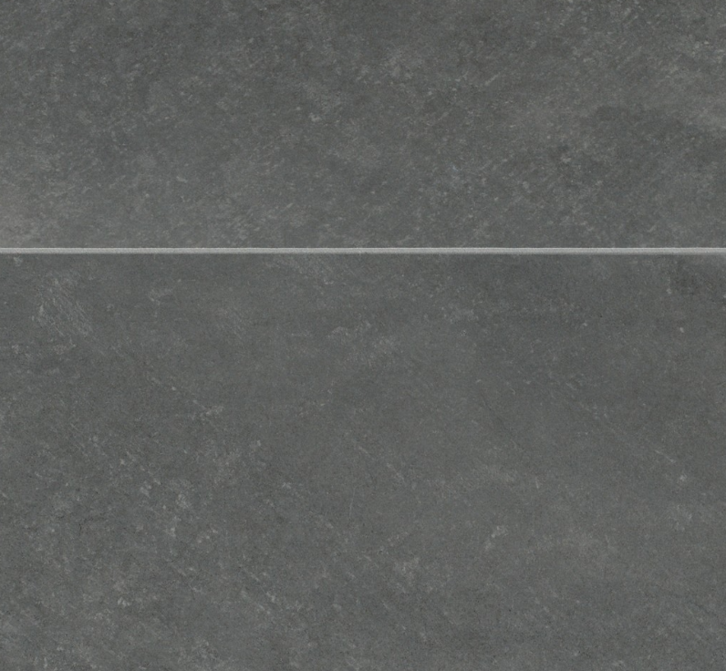 Ceratec Tile- Alchemy