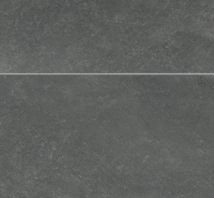 Ceratec Tile- Alchemy