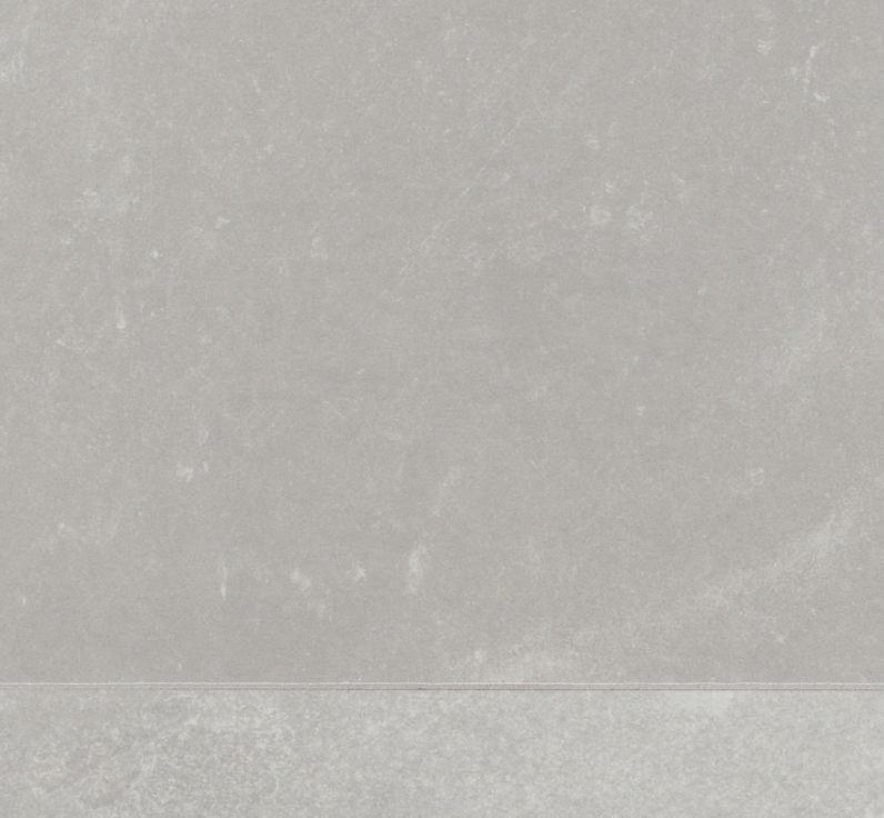 Ceratec Tile- Alchemy