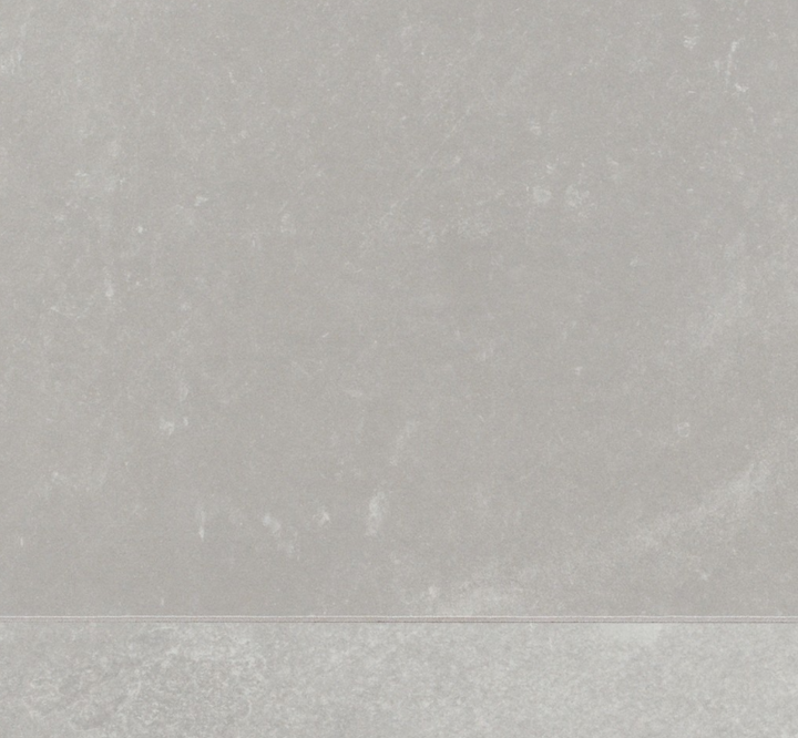 Ceratec Tile- Alchemy