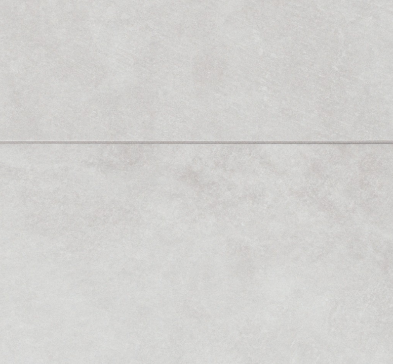 Ceratec Tile- Alchemy