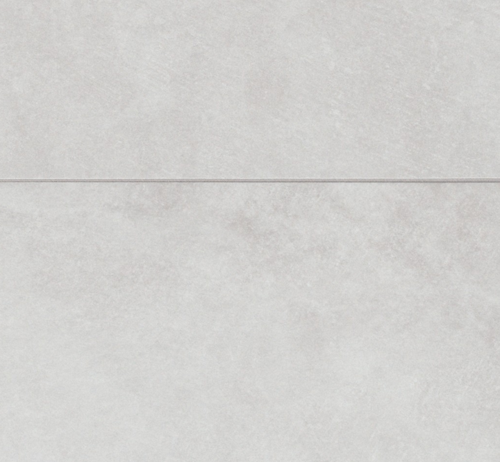 Ceratec Tile- Alchemy