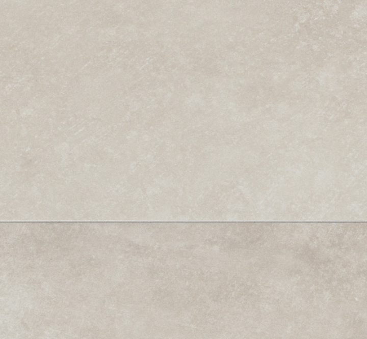 Ceratec Tile- Alchemy