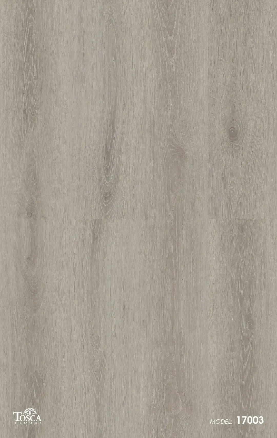 17003 - Tosca 12.3mm 7.68"x47.8" Laminate