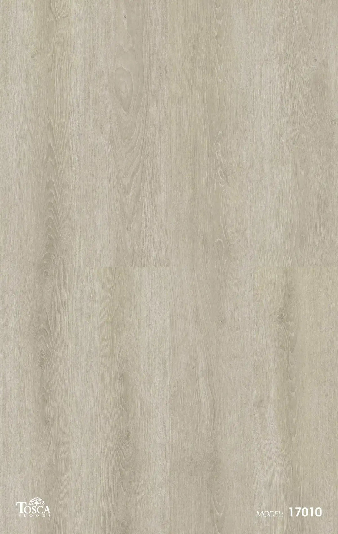 17010 - Tosca 12.3mm 7.68"x47.8" Laminate