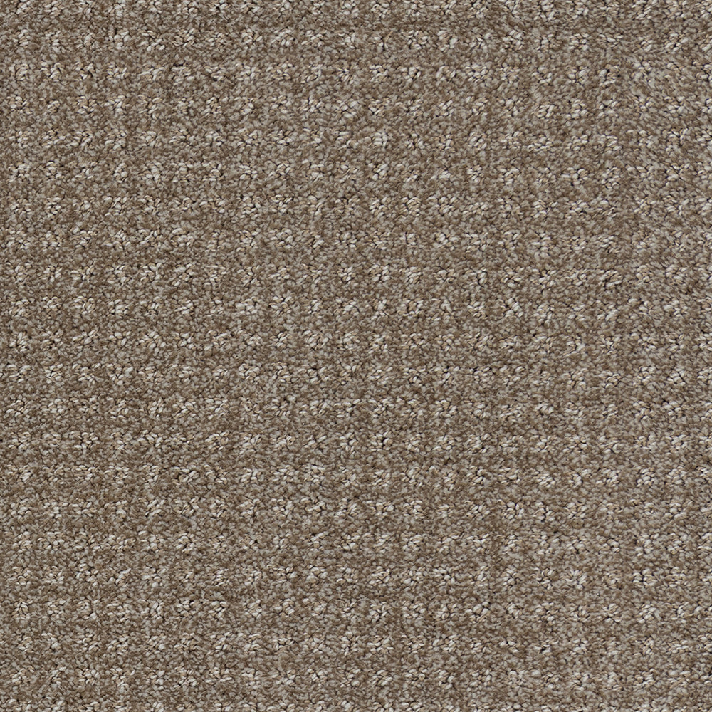 Beaulieu carpet - Garibaldi Estate - J1785