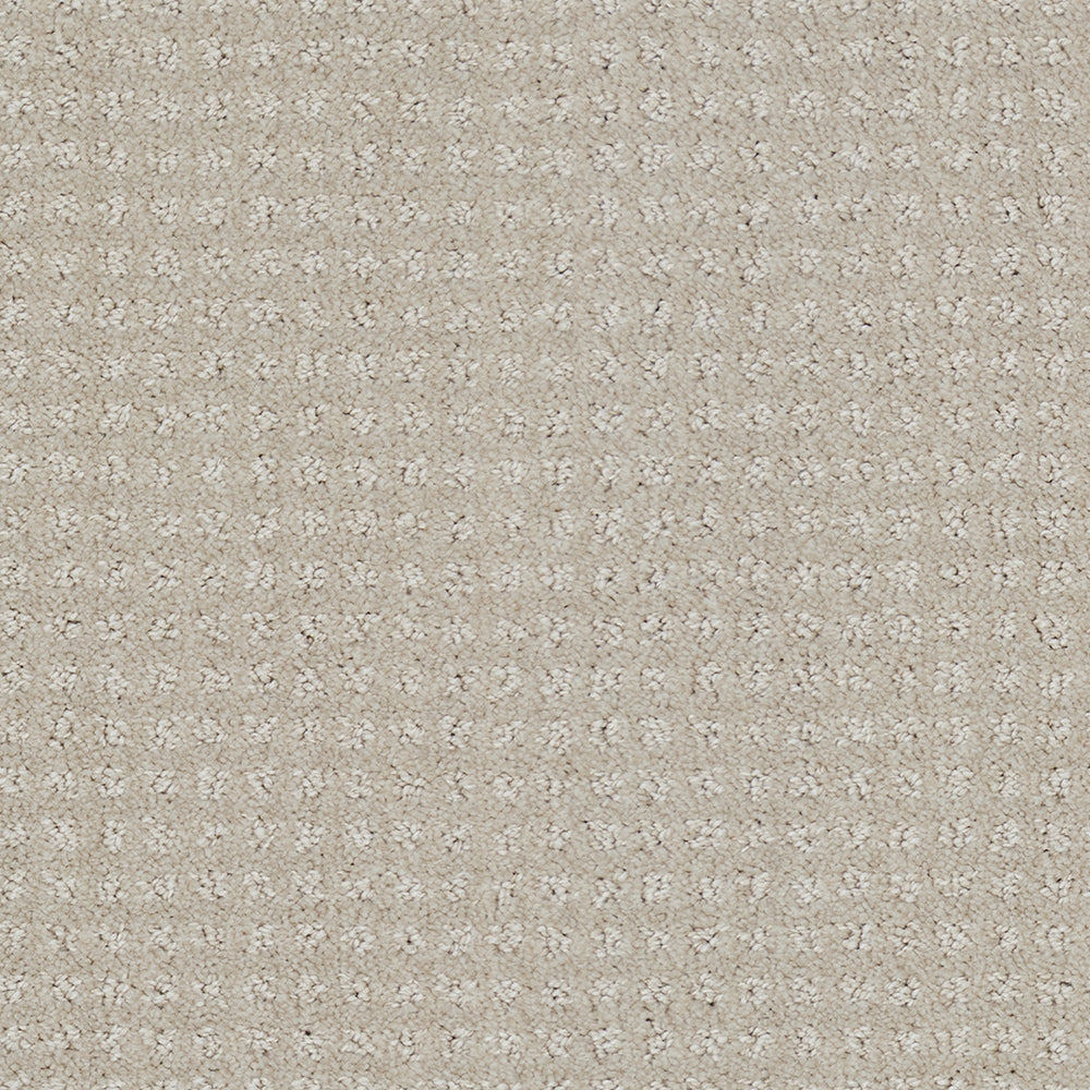 Beaulieu carpet - Garibaldi Estate - J1785