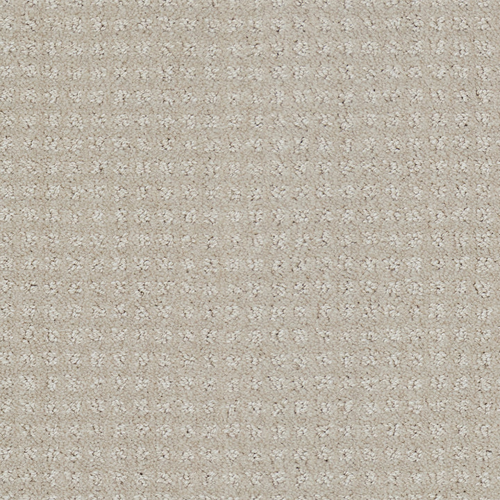 Beaulieu carpet - Garibaldi Estate - J1785