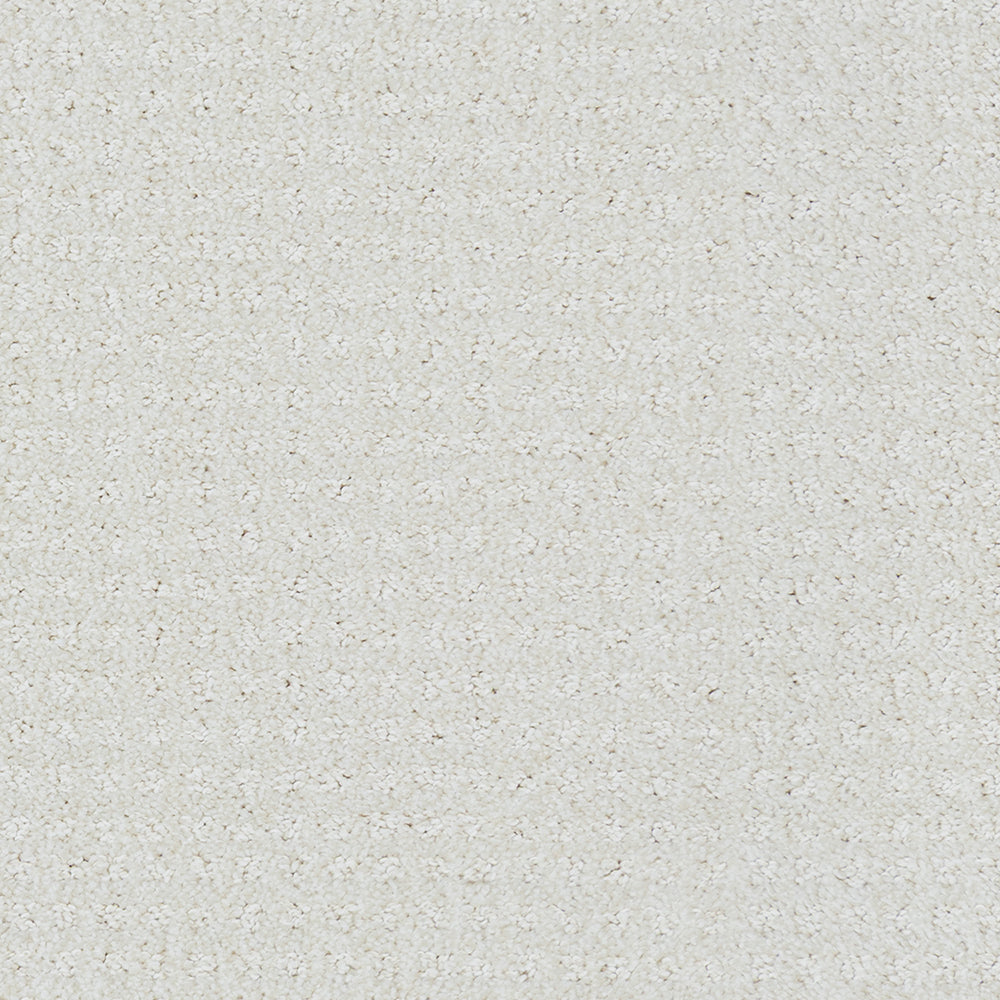 Beaulieu carpet - Garibaldi Estate - J1785
