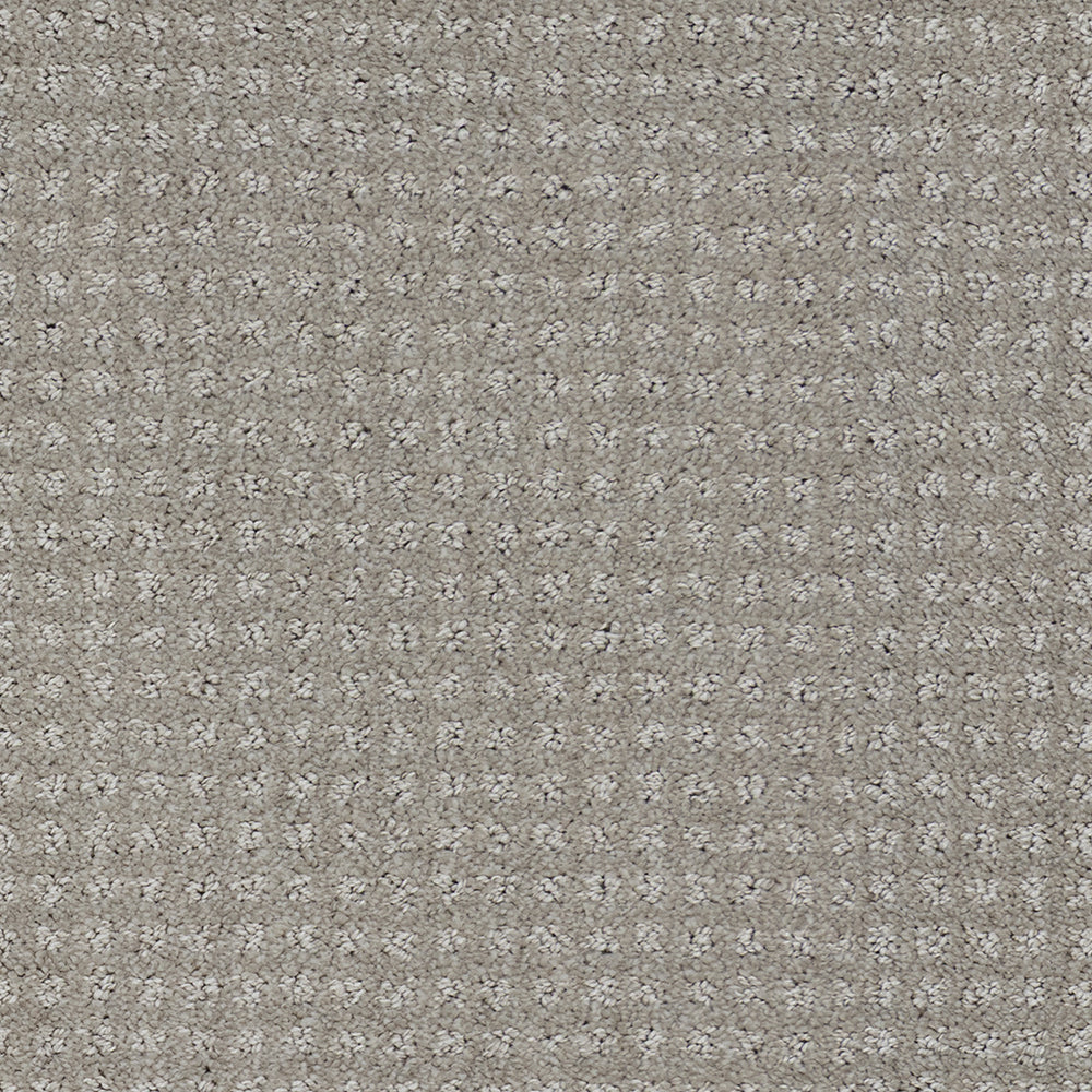 Beaulieu carpet - Garibaldi Estate - J1785